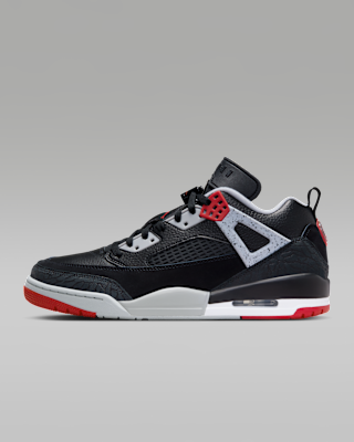 JORDAN+SPIZIKE+LOW.png